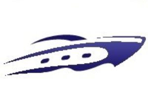 A tot Z Yacht-Housebroker.com